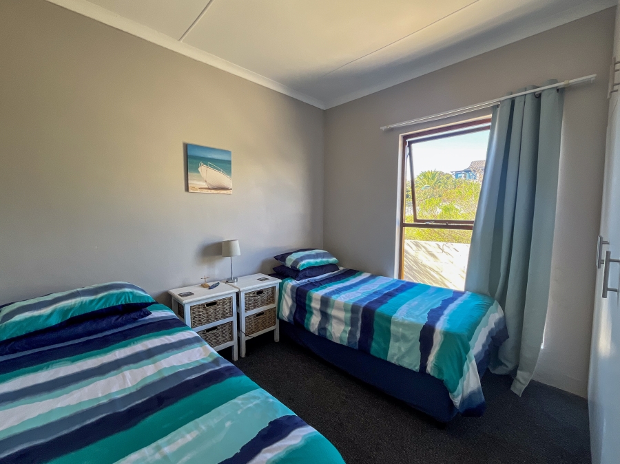 2 Bedroom Property for Sale in Country Club Western Cape